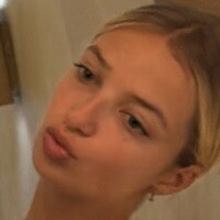 allirableasdael Naakt