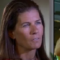Allison Woodward Naakt