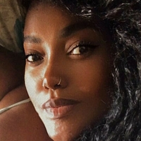 allthatjazzmile Naakt