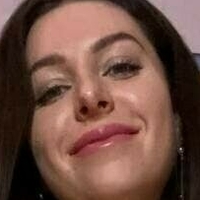 allybreelsenxxx Naakt