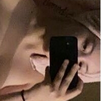 allyoursbabyfree Naakt