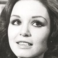 Alma Muriel Naakt