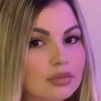 Almaawoo Naakt