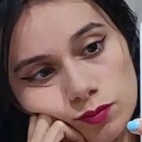 _almalibre_viajes Naakt