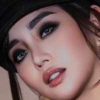 Alodia Gosiengfiao Naakt