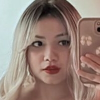 Alondra Gonzalez Naakt