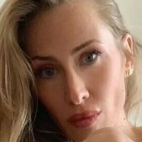 alotofcreme.xx Naakt