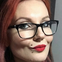 alt_girl_nextdoor Naakt