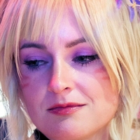 aludiana Naakt