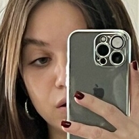 alyce_rimaa Naakt