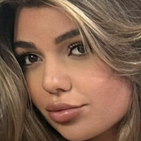 alylynn Naakt