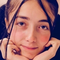 alymaria18 Naakt