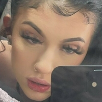 Alyssa Babyy Naakt