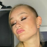 Alyssa Haley Naakt