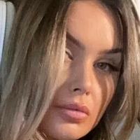 Alyssa Kulani Naakt