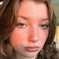 Alyssa Schwartz Naakt