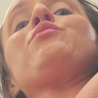 Alyssia Vera Naakt