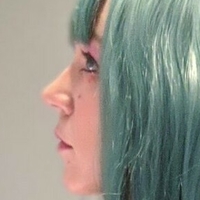 alyxchuu Naakt