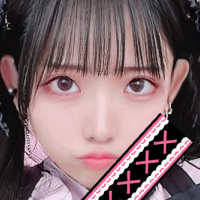amaichan_xx Naakt