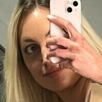 AmaliaMarkova Naakt