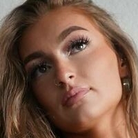 Amanda Beck Naakt
