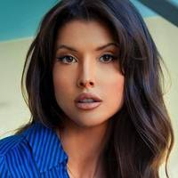 Amanda Cerny Naakt