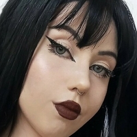 Amanda Lemes Naakt