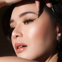 Amanda Manopo Naakt