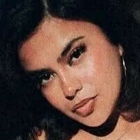 Amanda Ochoa Naakt