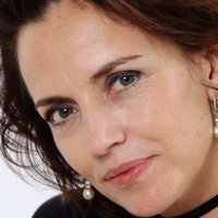 Amanda Ooms Naakt