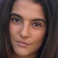 Amanda Riley Naakt