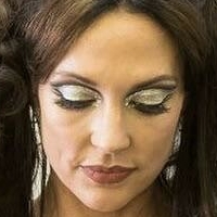 Amanda Shires Naakt