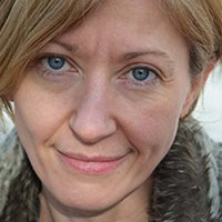 Amanda Simmons Naakt