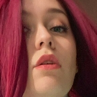Amanda Sirex Naakt