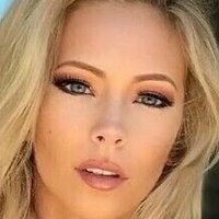 Amanda Taylor Naakt