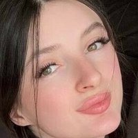 amandalifee Naakt
