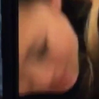 AmandaTouch Naakt