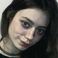 amanitalis Naakt