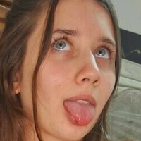 amarapetite Naakt