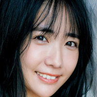 Amau Kisumi 天羽希純 Naakt