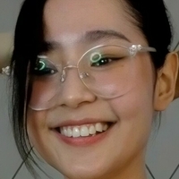 amaya_aki_ffxiv Naakt