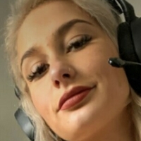 Amber Austin Naakt