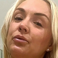Amber Deen Naakt