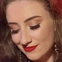 Amber Doig-thorne Naakt
