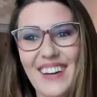 Amber Hahn Naakt