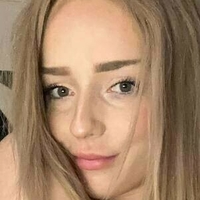ambermoodyfree Naakt