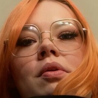 Ambersparkl Naakt