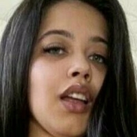Amelia Mills Naakt