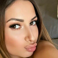 amelia_russo Naakt