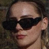 Amelie Kollek Naakt